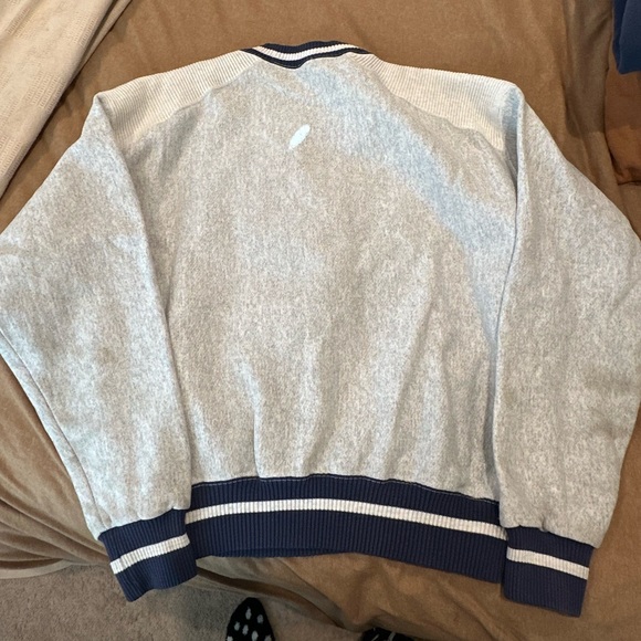 Vintage Penn State Crewneck Sweatshirt - Picture 6 of 9